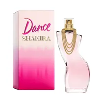  Perfume Sha...