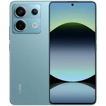 Celular Xia...