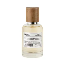  Perfume Kar...