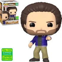  Funko Pop P...