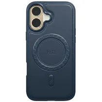  Capa HDD HB...