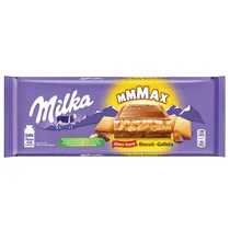 Milka Chocolate Choco-Swing 300G