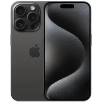  iPhone 15 P...