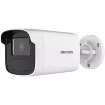  Hikvision C...