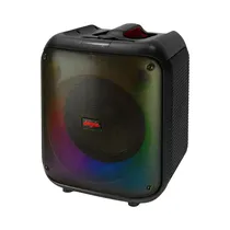  Speaker Nin...