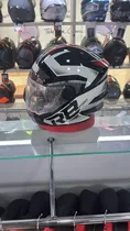  Tork Casco ...
