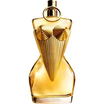 Perfume Jean Paul Gaultier Divine Edp Fem 100ML