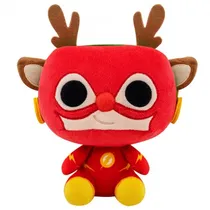  Funko Plush...