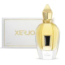  Perfume Xer...
