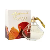 Capucci de Capucci Fem. 100ML Edp c/s