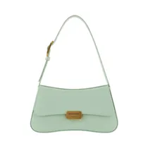  Cartera Emp...