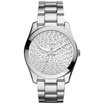  Relógio Fos...