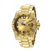  Relogio Inv...
