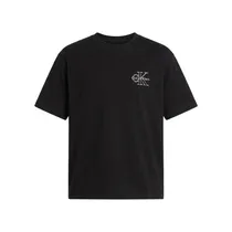  Camiseta Ca...