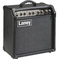  Laney Amp.G...