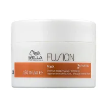  Mascarilla ...