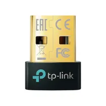  PC Router T...