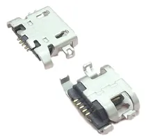  Conector Ca...