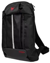  Mochila par...