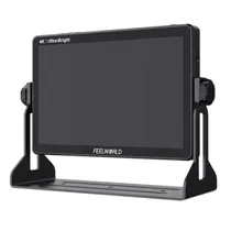  Monitor Fee...