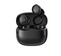 Philips Auricular BT TAT2320BK/93 Black