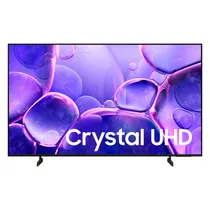  TV Samsung ...