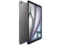 Apple iPad Air 13 MCNH4LL/A3268 13" M3 Wifi 128GB 2025 Space Gray