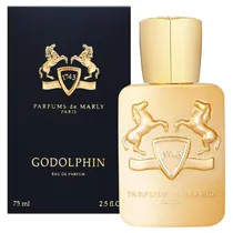  P.Parfums d...