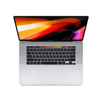  Macbook Pro...