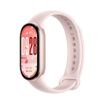  Smartwatch ...