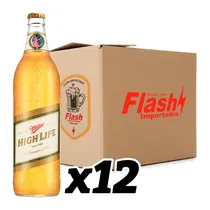  Cerveja Mil...