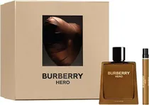 Kit Perfume...