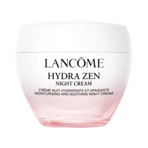  Crema Lancô...