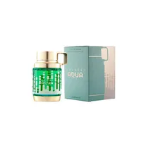 Perfume Armaf Odyssey Aqua Eua de Parfum Masculino 100ML