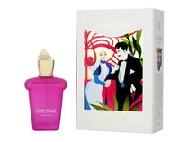 Xerjoff Casamorati Gran Ballo Fem Edp 100ML