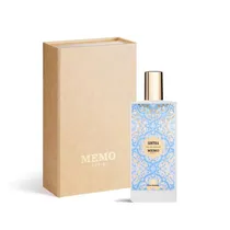 Memo - Sintra 75ML Edp