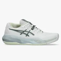  Tênis Asics...
