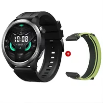  Reloj Haylo...