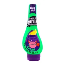 Gel para Ca...