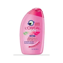  Loreal Sham...