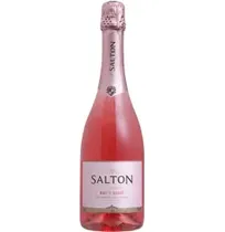  Salton Vino...