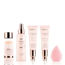  Beauty Crea...