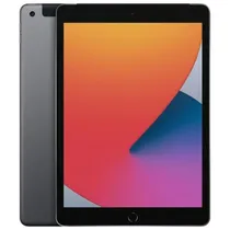  Apple iPad ...