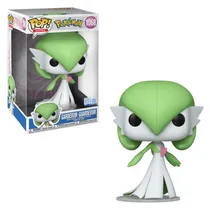  Funko Pop P...