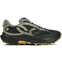 Tênis Olympikus Corre 3 Trail Running Unissex