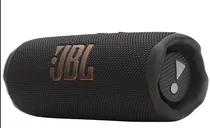  Speaker JBL...