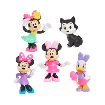  Kit de Mini...