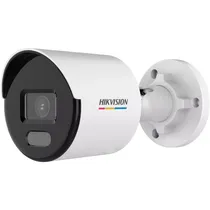  Hikvision C...