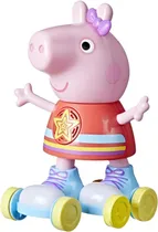  Peppa Pig P...