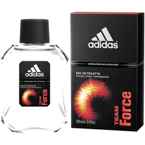 Adidas Perfume Team Force M Eau de Toilette 100ML
